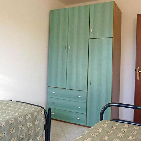 Le Maree I Lentischi Apartamento San Teodoro  Exterior foto