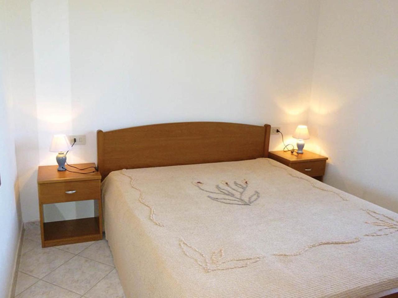 Le Maree I Lentischi Apartamento San Teodoro  Exterior foto