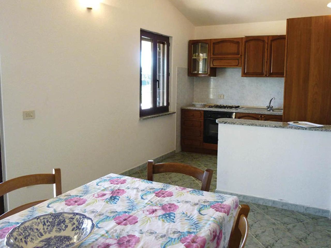 Le Maree I Lentischi Apartamento San Teodoro  Exterior foto